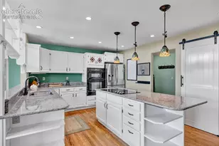 2565 Kinderhook Ln, Colorado Springs, CO 80919 - Photo 18