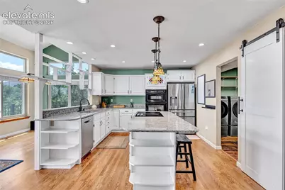 2565 Kinderhook Lane, Colorado Springs, CO 80919 - Photo 14