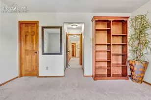 2565 Kinderhook Ln, Colorado Springs, CO 80919 - Photo 32
