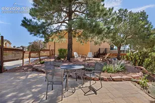 2565 Kinderhook Ln, Colorado Springs, CO 80919 - Photo 46