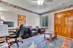 2565 Kinderhook Ln, Colorado Springs, CO 80919 - Photo 34