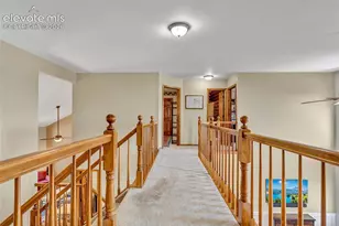 2565 Kinderhook Ln, Colorado Springs, CO 80919 - Photo 30