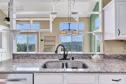 2565 Kinderhook Lane, Colorado Springs, CO 80919 - Photo 16