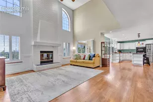 2565 Kinderhook Ln, Colorado Springs, CO 80919 - Photo 14