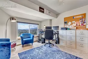 2565 Kinderhook Ln, Colorado Springs, CO 80919 - Photo 36