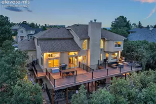 2565 Kinderhook Ln, Colorado Springs, CO 80919 - Photo 4