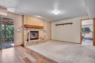 2565 Kinderhook Lane, Colorado Springs, CO 80919 - Photo 36