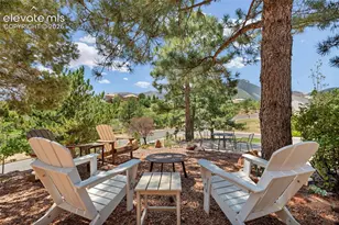 2565 Kinderhook Ln, Colorado Springs, CO 80919 - Photo 44