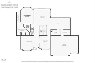 2565 Kinderhook Ln, Colorado Springs, CO 80919 - Photo 48