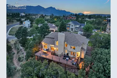 2565 Kinderhook Lane, Colorado Springs, CO 80919 - Photo 6