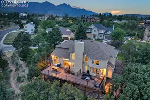 2565 Kinderhook Ln, Colorado Springs, CO 80919 - Photo 6