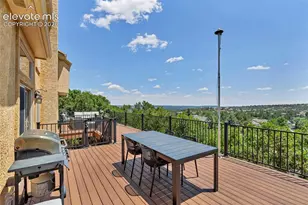 2565 Kinderhook Ln, Colorado Springs, CO 80919 - Photo 22