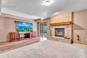 2565 Kinderhook Ln, Colorado Springs, CO 80919 - Photo 38