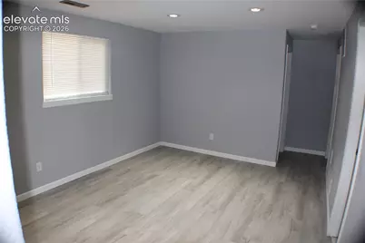 2080 Poteae Circle, Colorado Springs, CO 80915 - Photo 18