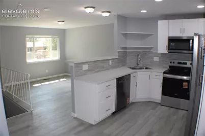 2080 Poteae Circle, Colorado Springs, CO 80915 - Photo 8