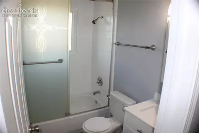 2080 Poteae Circle, Colorado Springs, CO 80915 - Photo 16