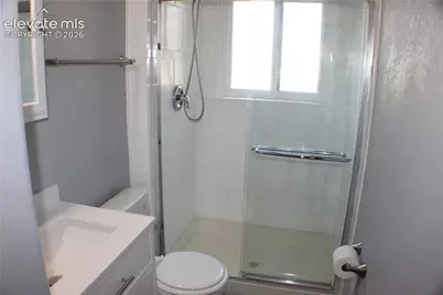 2080 Poteae Circle, Colorado Springs, CO 80915 - Photo 20