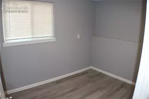 2080 Poteae Cir, Colorado Springs, CO 80915 - Photo 22