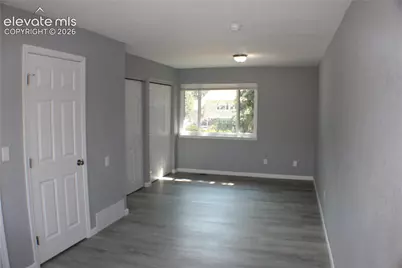 2080 Poteae Circle, Colorado Springs, CO 80915 - Photo 12