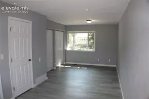 2080 Poteae Cir, Colorado Springs, CO 80915 - Photo 12