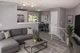 2080 Poteae Cir, Colorado Springs, CO 80915 - Photo 6