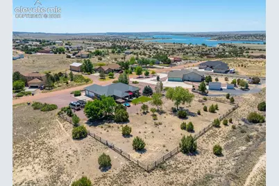 1147 S Camino Pablo Lane, Pueblo West, CO 81007 - Photo 48