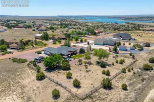 1147 S Camino Pablo Ln, Pueblo West, CO 81007 - Photo 48