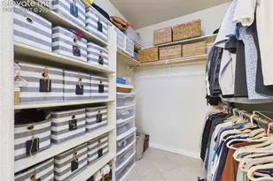 1147 S Camino Pablo Ln, Pueblo West, CO 81007 - Photo 26
