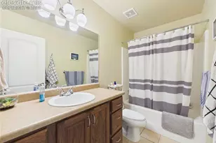 1147 S Camino Pablo Ln, Pueblo West, CO 81007 - Photo 38