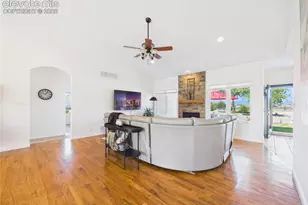 1147 S Camino Pablo Ln, Pueblo West, CO 81007 - Photo 10
