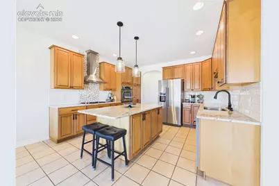 1147 S Camino Pablo Lane, Pueblo West, CO 81007 - Photo 14