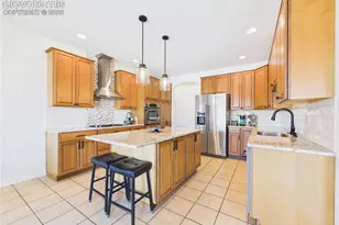 1147 S Camino Pablo Ln, Pueblo West, CO 81007 - Photo 14