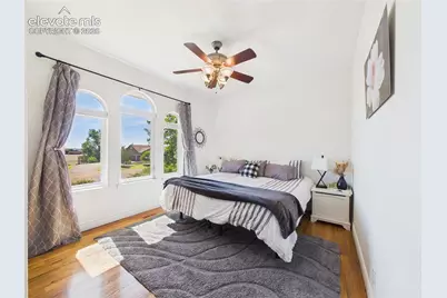 1147 S Camino Pablo Lane, Pueblo West, CO 81007 - Photo 28