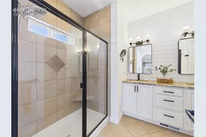 1147 S Camino Pablo Lane, Pueblo West, CO 81007 - Photo 24
