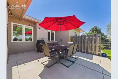 1147 S Camino Pablo Lane, Pueblo West, CO 81007 - Photo 44