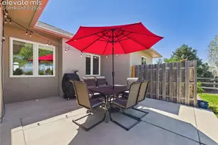 1147 S Camino Pablo Ln, Pueblo West, CO 81007 - Photo 44