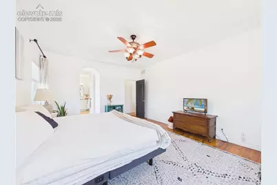 1147 S Camino Pablo Lane, Pueblo West, CO 81007 - Photo 22