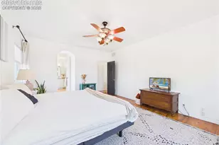 1147 S Camino Pablo Ln, Pueblo West, CO 81007 - Photo 22
