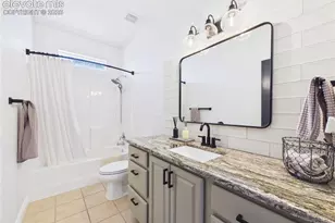 1147 S Camino Pablo Ln, Pueblo West, CO 81007 - Photo 30