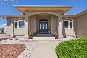 1147 S Camino Pablo Ln, Pueblo West, CO 81007 - Photo 6
