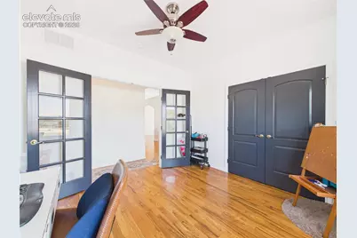 1147 S Camino Pablo Lane, Pueblo West, CO 81007 - Photo 32