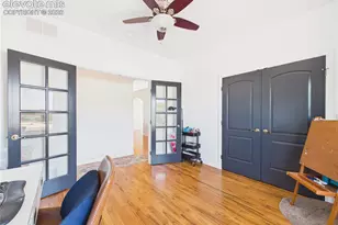 1147 S Camino Pablo Ln, Pueblo West, CO 81007 - Photo 32