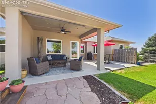 1147 S Camino Pablo Ln, Pueblo West, CO 81007 - Photo 42