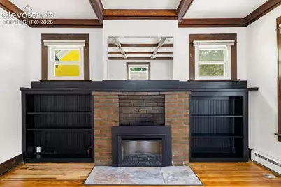 125 Ruxton Avenue, Manitou Springs, CO 80829 - Photo 4
