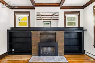 125 Ruxton Ave, Manitou Springs, CO 80829 - Photo 4
