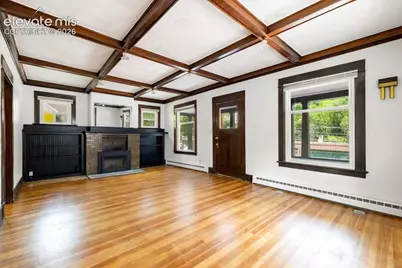125 Ruxton Avenue, Manitou Springs, CO 80829 - Photo 6