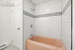 125 Ruxton Ave, Manitou Springs, CO 80829 - Photo 12