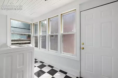 125 Ruxton Avenue, Manitou Springs, CO 80829 - Photo 20