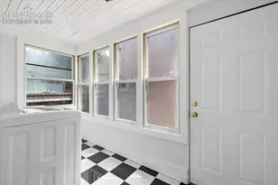 125 Ruxton Ave, Manitou Springs, CO 80829 - Photo 20