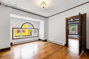 125 Ruxton Ave, Manitou Springs, CO 80829 - Photo 16